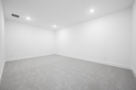 Tiny photo for 2312 Vittoria VW, Leander, TX 78641 (MLS # 2240086)