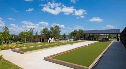 Tiny photo for 2312 Vittoria VW, Leander, TX 78641 (MLS # 2240086)