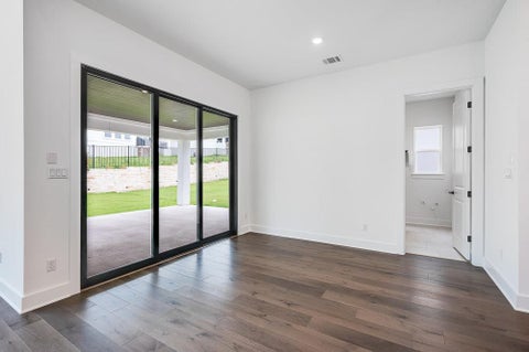 Tiny photo for 2312 Vittoria VW, Leander, TX 78641 (MLS # 2240086)