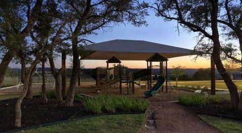 Tiny photo for 2312 Vittoria VW, Leander, TX 78641 (MLS # 2240086)