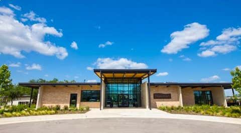 Tiny photo for 2312 Vittoria VW, Leander, TX 78641 (MLS # 2240086)
