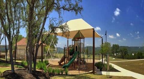 Tiny photo for 2312 Vittoria VW, Leander, TX 78641 (MLS # 2240086)