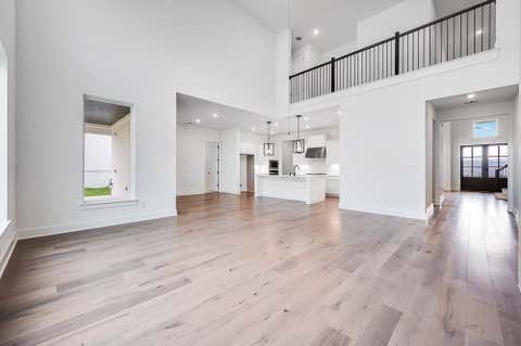 Tiny photo for 2312 Vittoria VW, Leander, TX 78641 (MLS # 2240086)