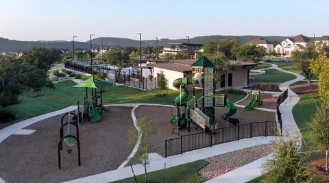 Tiny photo for 2312 Vittoria VW, Leander, TX 78641 (MLS # 2240086)