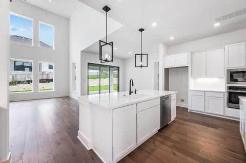 Tiny photo for 2312 Vittoria VW, Leander, TX 78641 (MLS # 2240086)