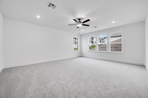Tiny photo for 2312 Vittoria VW, Leander, TX 78641 (MLS # 2240086)
