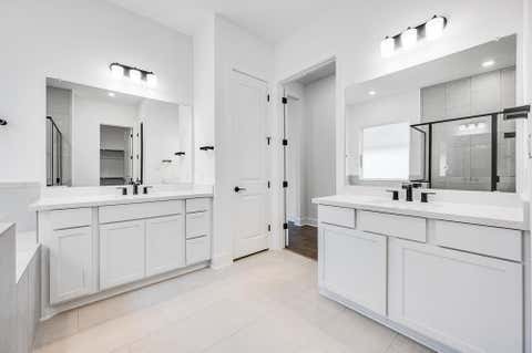 Tiny photo for 2312 Vittoria VW, Leander, TX 78641 (MLS # 2240086)