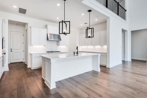 Tiny photo for 2312 Vittoria VW, Leander, TX 78641 (MLS # 2240086)