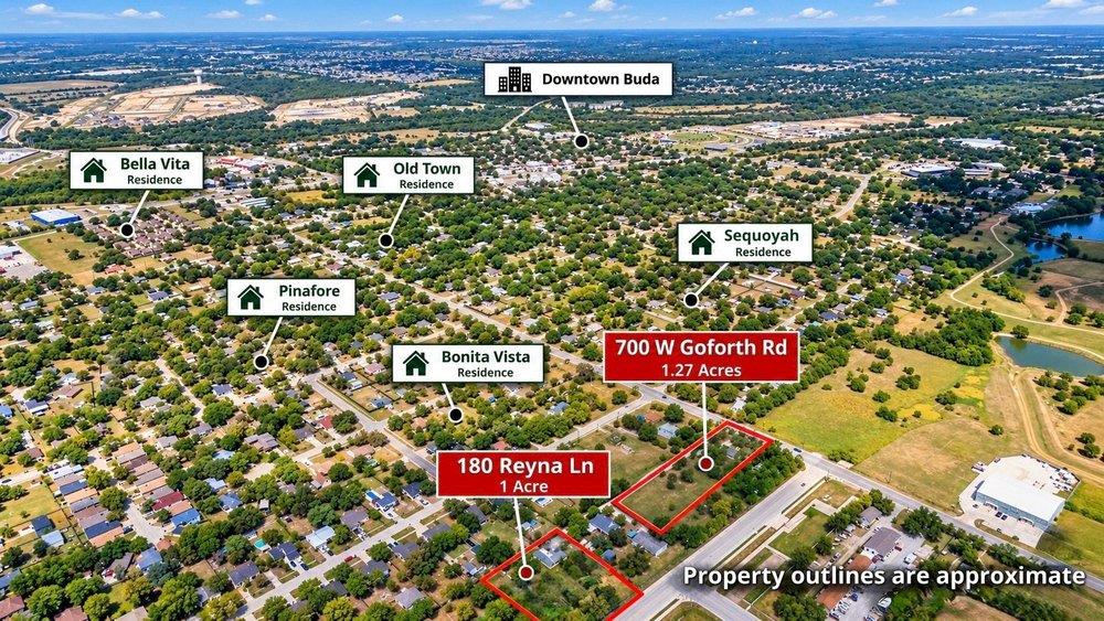 180 Reyna LN