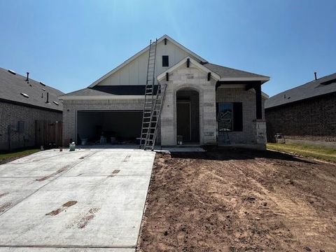 510 Durian LOOP Buda TX 78610
