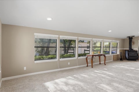 Tiny photo for 410 N Burnet ST, Manor, TX 78653 (MLS # 3988911)