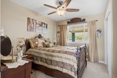 Tiny photo for 410 N Burnet ST, Manor, TX 78653 (MLS # 3988911)