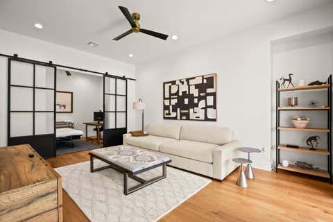 Tiny photo for 2005 E 8th ST #1, Austin, TX 78702 (MLS # 3081765)