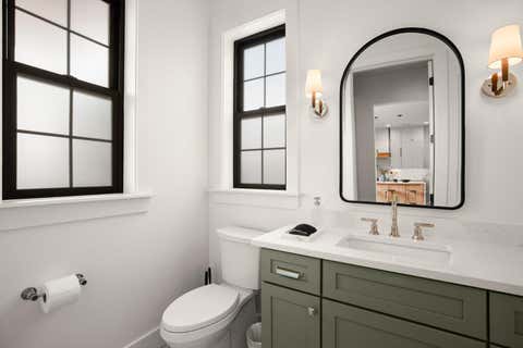 Tiny photo for 2005 E 8th ST #1, Austin, TX 78702 (MLS # 3081765)