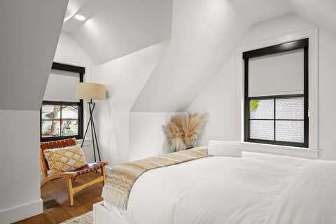 Tiny photo for 2005 E 8th ST #1, Austin, TX 78702 (MLS # 3081765)