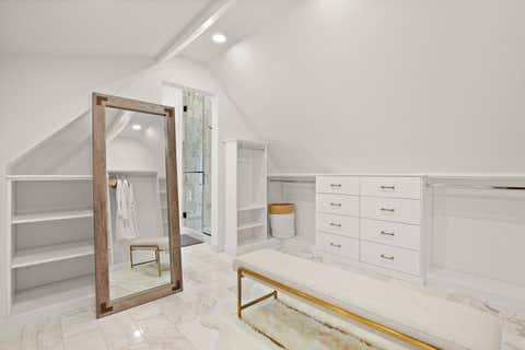 Tiny photo for 2005 E 8th ST #1, Austin, TX 78702 (MLS # 3081765)