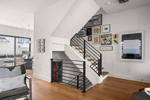Tiny photo for 2005 E 8th ST #1, Austin, TX 78702 (MLS # 3081765)