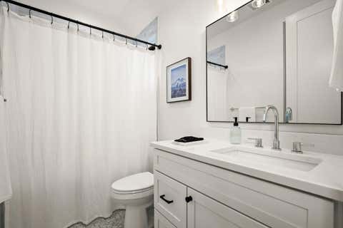 Tiny photo for 2005 E 8th ST #1, Austin, TX 78702 (MLS # 3081765)