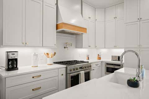 Tiny photo for 2005 E 8th ST #1, Austin, TX 78702 (MLS # 3081765)