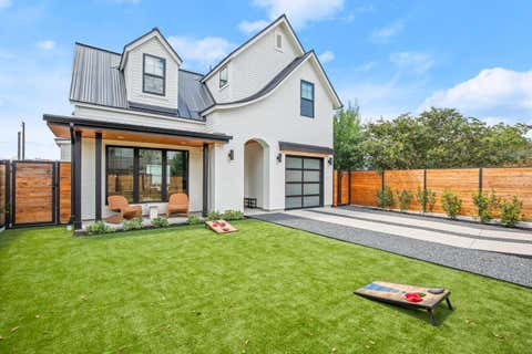 Tiny photo for 2005 E 8th ST #1, Austin, TX 78702 (MLS # 3081765)