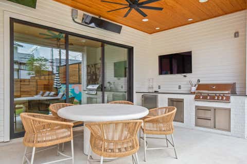 Tiny photo for 2005 E 8th ST #1, Austin, TX 78702 (MLS # 3081765)