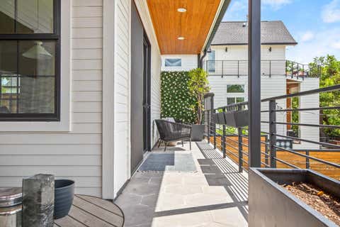 Tiny photo for 2005 E 8th ST #1, Austin, TX 78702 (MLS # 3081765)