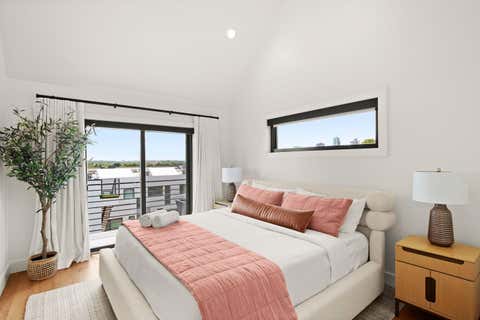 Tiny photo for 2005 E 8th ST #1, Austin, TX 78702 (MLS # 3081765)