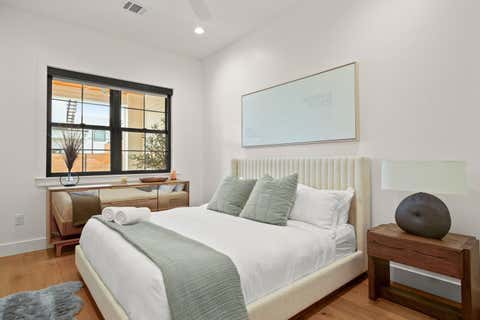 Tiny photo for 2005 E 8th ST #1, Austin, TX 78702 (MLS # 3081765)
