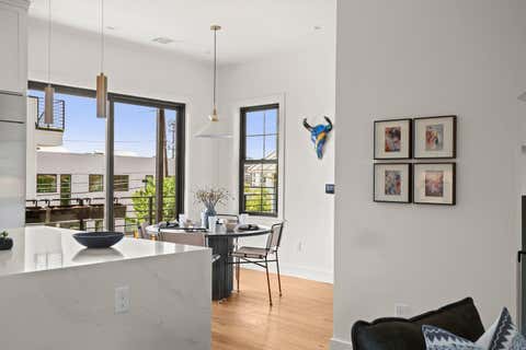 Tiny photo for 2005 E 8th ST #1, Austin, TX 78702 (MLS # 3081765)