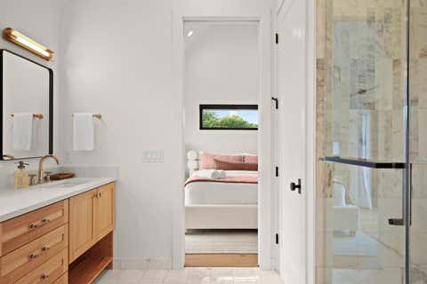 Tiny photo for 2005 E 8th ST #1, Austin, TX 78702 (MLS # 3081765)