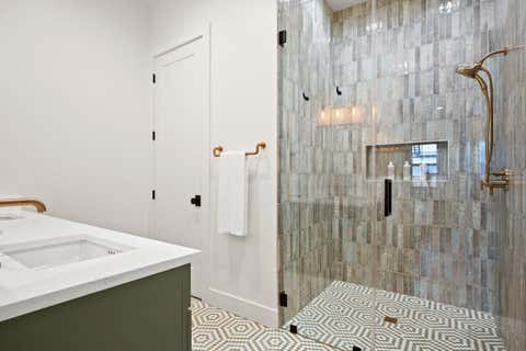 Tiny photo for 2005 E 8th ST #1, Austin, TX 78702 (MLS # 3081765)