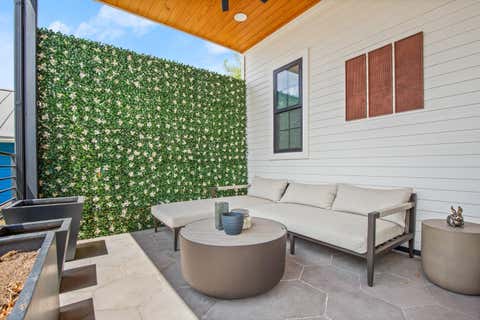 Tiny photo for 2005 E 8th ST #1, Austin, TX 78702 (MLS # 3081765)