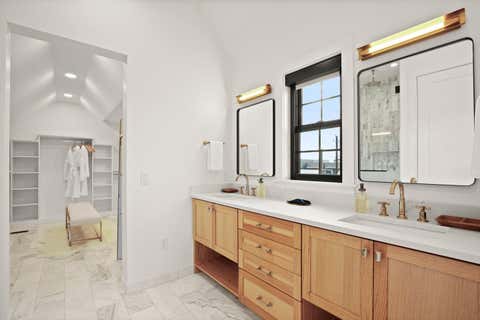 Tiny photo for 2005 E 8th ST #1, Austin, TX 78702 (MLS # 3081765)