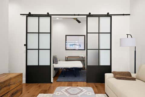 Tiny photo for 2005 E 8th ST #1, Austin, TX 78702 (MLS # 3081765)