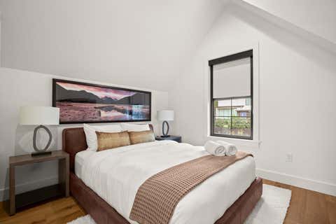 Tiny photo for 2005 E 8th ST #1, Austin, TX 78702 (MLS # 3081765)