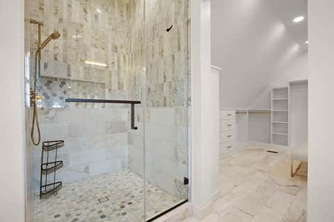 Tiny photo for 2005 E 8th ST #1, Austin, TX 78702 (MLS # 3081765)