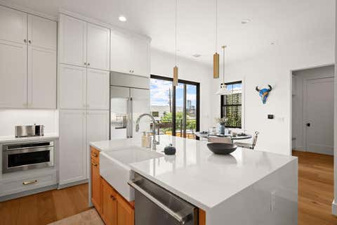 Tiny photo for 2005 E 8th ST #1, Austin, TX 78702 (MLS # 3081765)