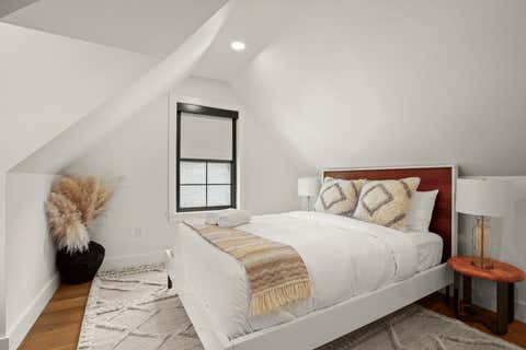 Tiny photo for 2005 E 8th ST #1, Austin, TX 78702 (MLS # 3081765)