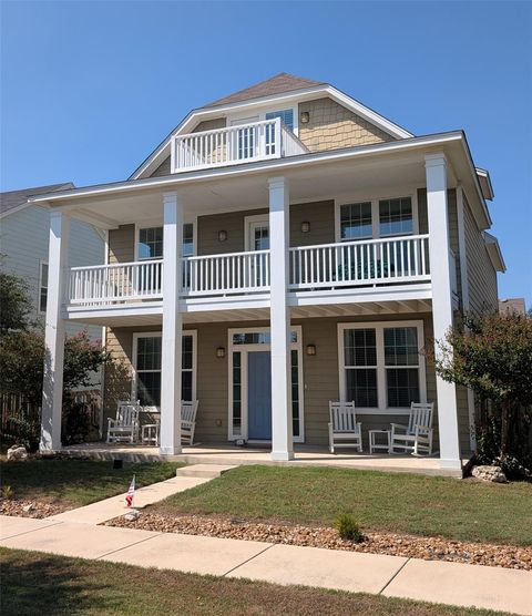 1269 Nevarez Kyle TX 78640