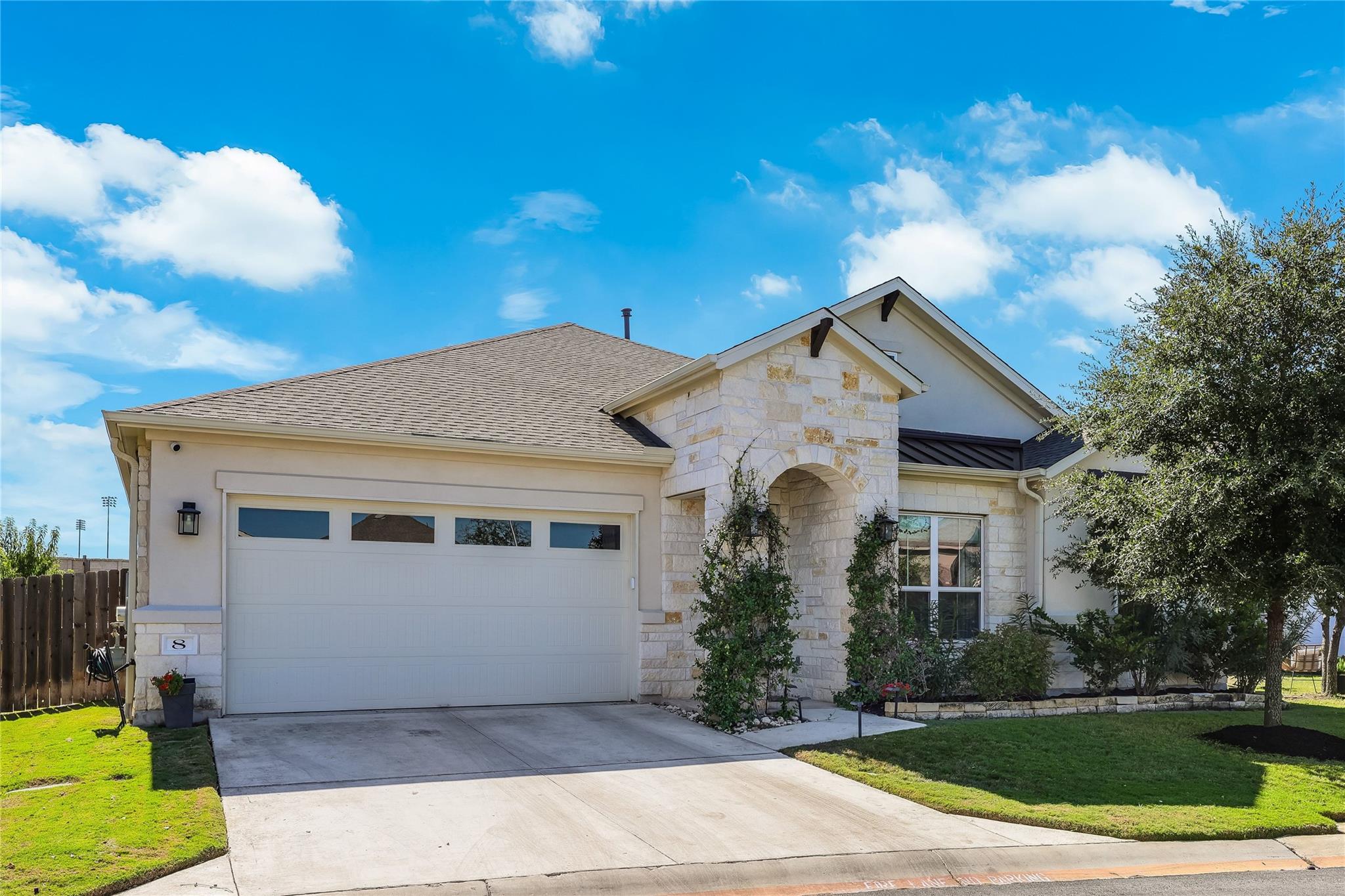 3750 E Palm Valley BLVD 8