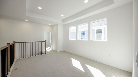 Tiny photo for 7107 Woodford WAY, Austin, TX 78744 (MLS # 1403495)