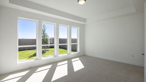 Tiny photo for 7107 Woodford WAY, Austin, TX 78744 (MLS # 1403495)