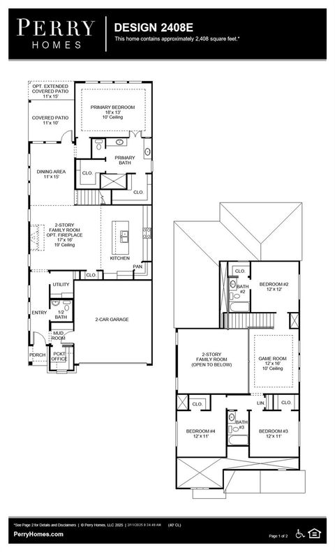 Tiny photo for 7107 Woodford WAY, Austin, TX 78744 (MLS # 1403495)