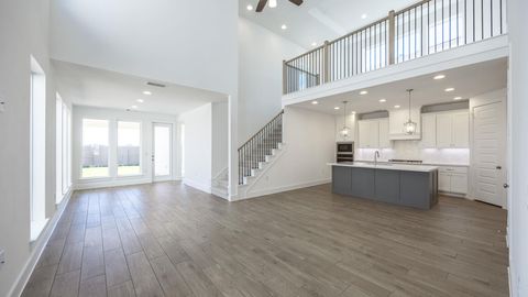 Tiny photo for 7107 Woodford WAY, Austin, TX 78744 (MLS # 1403495)