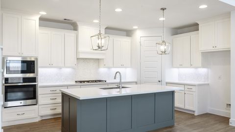 Tiny photo for 7107 Woodford WAY, Austin, TX 78744 (MLS # 1403495)