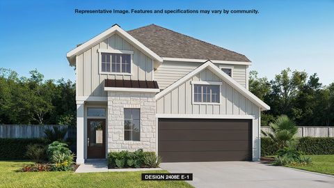 Photo of 7107 Woodford WAY, Austin, TX 78744 (MLS # 1403495)