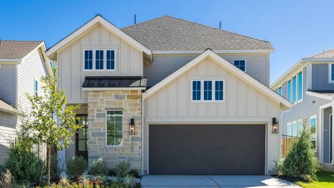 Tiny photo for 7107 Woodford WAY, Austin, TX 78744 (MLS # 1403495)