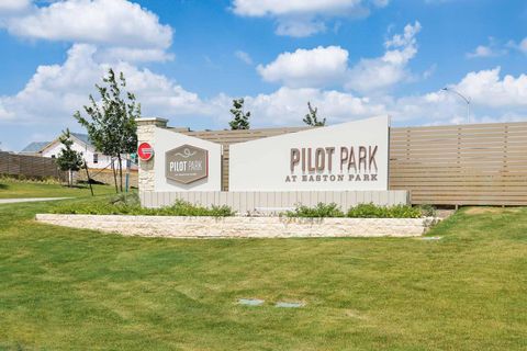 Tiny photo for 7107 Woodford WAY, Austin, TX 78744 (MLS # 1403495)