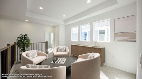 Tiny photo for 7107 Woodford WAY, Austin, TX 78744 (MLS # 1403495)