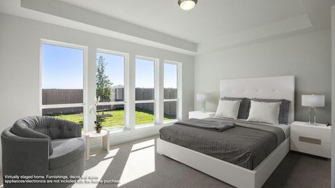 Tiny photo for 7107 Woodford WAY, Austin, TX 78744 (MLS # 1403495)